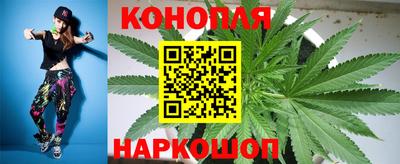 первитин Среднеуральск