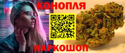 крисы Сланцы